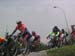 32 Alain en course
