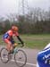 45 Michel en course