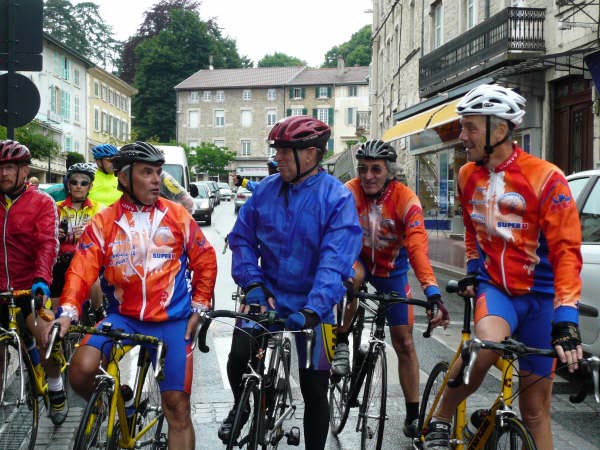 06 Les quatre randonneurs