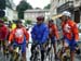 06 Les quatre randonneurs