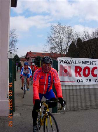 5 Arrivée_de_Patrick_suivi_de_Daniel