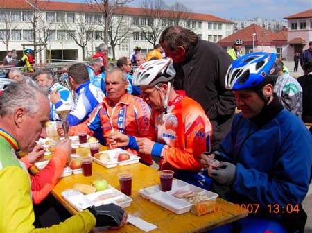 86 Après_l'effort_le_réconfort