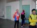 1 Edmond_après_90km