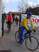 2 Arrivée_du_110km,_Jean-Paul_suivi_de_Nicolas