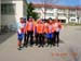8 Une_partie_des_participants_de_l'ECMVV
