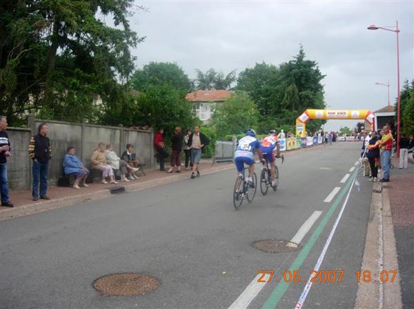 21}_3ème_cat__Jean-Paul_à_l'avant_dernier_tour