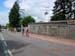 02}_4ème_cat__Gérard_dans_à_l'avant_d'un_petit_groupe_de_coureurs_distancés