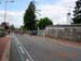 04}_2ème_cat__démmarage_d'un_coureur_de_la_Loire,_Mikel_bien_placé_à_l'avant_du_peloton