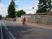 09}_2ème_cat__Mikel_en_train_de_rejoindre_les_5_éléments_à_l'avant