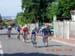 11}_Arrivée_des_2ème,_Mikel_termine_8ème