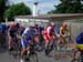 12}_3ème_cat__1er_tour,_Jean-Paul_bien_placé_dans_le_peloton