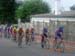 13]_3ème_cat__2ème_tour,_Hocine_dans_les_premiers_du_peloton
