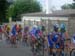 14}_3ème_cat__derrière_le_peloton_s'étire