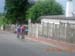 15}_3ème_cat__Jean-Paul_vient_de_se_faire_lacher