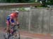 16}_3ème_cat__Jean-Paul_dans_la_bosse