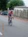 19}_3ème_cat__Jean-Paul_a_distancé_son_compagnon_de_route