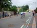 21}_3ème_cat__Jean-Paul_à_l'avant_dernier_tour