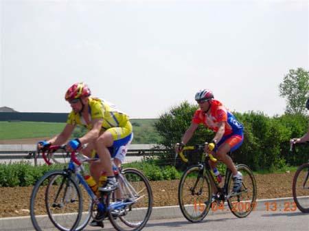 J_Grand_Prix_de_Reventin_15-04-07_Alain