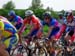 A_Grand_Prix_Cycliste_de_Reventin_15-04-07_Hocine_au_coeur_du_peloton