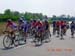 D_Grand_Prix_Cycliste_de_Reventin_15-04-07_peloton_des_3ème