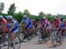 F_Grand_Prix_de_Reventin_15-04-07_3ème_catégorie