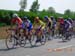 G_Grand_Prix_de_Reventin_15-04-07_Hocine_emmène_le_peloton