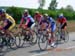 H_Grand_Prix_de_Reventin_15-04-07,_les_3ème_catégorie