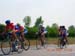 I_Grand_Prix_de_Reventin_15-04-07_Daniel_devant_et_Christian_au_fond