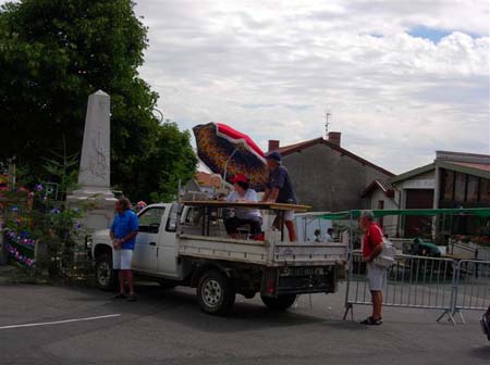 DSCN0262