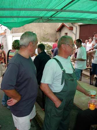 DSCN0263
