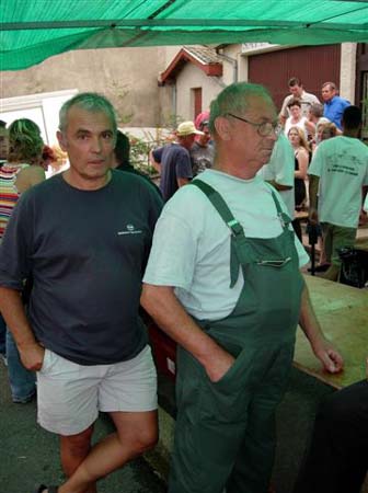 DSCN0264