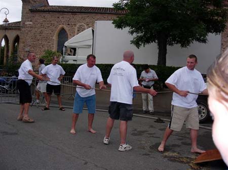 DSCN0273