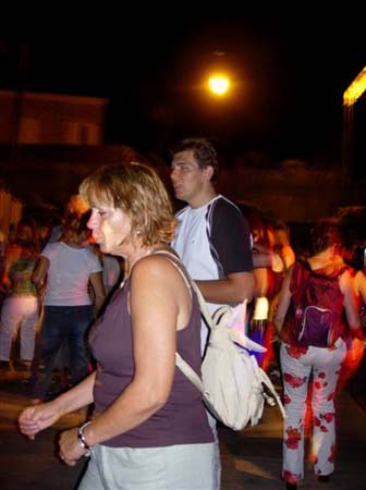 DSCN0283