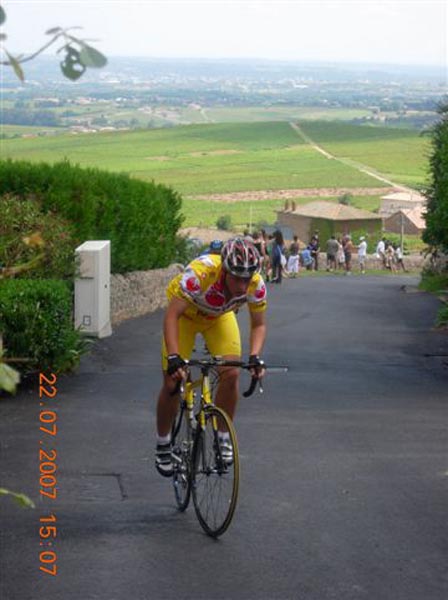 47)_Anthony_Emmetière