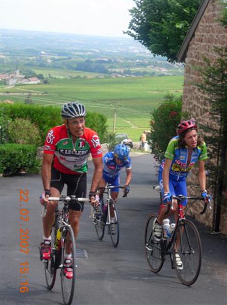 65)_Robert_Niard_-_Yannick_Hamelin_et_Michel_Guigon