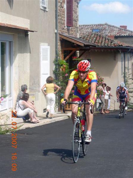 81)_Olivier_Barou_(H38)_5ème_en_3ème_Cat_