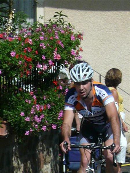 95)_Arrivée_de_Michel_Verchuren_(8ème_en_1ère_Cat_)