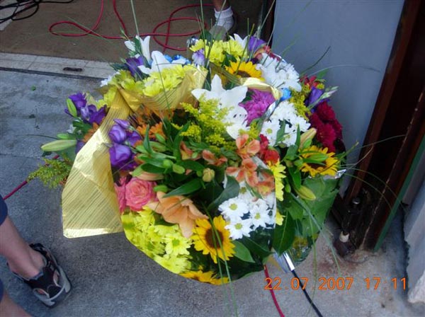 98)_Les_bouquets