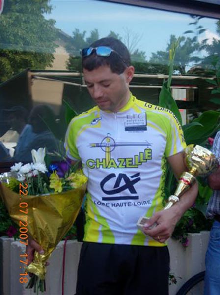 z106)_Nicolas_Salah_(AV_Sorbiers_la_Talaudière)