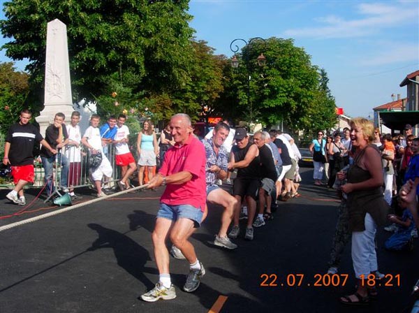 z117)_C'est_la_finale,_la_victoire_est_au_bout