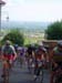 11)_Le_gros_du_peloton_des_1ère_et_2ème_Cat_