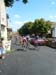 15)_1er_passage_du_peloton_des_3ème_Cat_