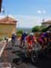16)_Peloton_des_3ème_Cat_