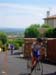 18)_Raffaele_Lapadula_suivi_de_Bernard_Pirat_(VCMB)