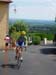 21)_Denis_Froget_(VC_Feurs_Balbigny)_en_tête__des_4ème_Cat__au_1er_passage