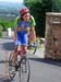 24)_Yannick_Hamelin_(VC_Feurs_Balbigny)__lors_du_1er_passage_des_4ème_Cat_