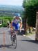 27)_David_Infantes_(VCLVV)_lors_du_1er_passage