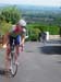 28)_Mireille_Cade_(EC_St_Priest)_au_1er_tour