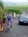 35)_Mickael_Perrusset_(VCLVV)