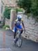 54)_Albert_Verte_du_VCLVV